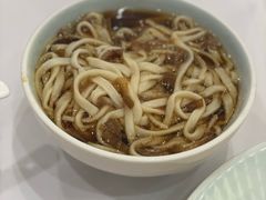 -金三杯酒家(泉城路店)