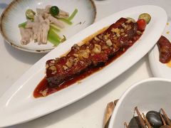 -柴门饭儿(成都太古里店)