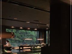-小十料理(新城店)