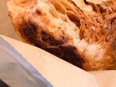 -星巴克(苏州石路百脑汇店)