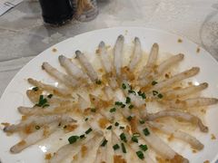 -外沙疍家棚酒楼