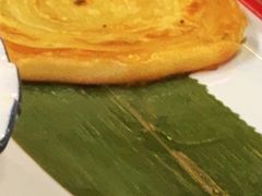 -糟粕醋·椰苑海南菜餐厅(亚龙湾天域酒店)