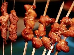-狼爱上羊音乐火锅