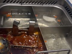 -海底捞火锅(高科广场店)