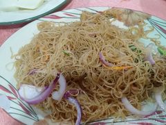-苏记美食(张槎一路店)