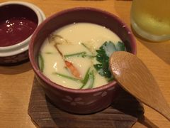 -一蘭拉面(新宿中央东口店)