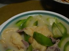 -锦园春香港茶餐厅(西海湾旗舰店)