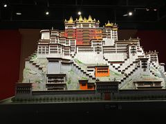 -青海藏文化博物院