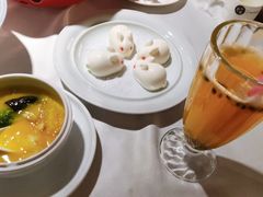 -陶苏·品味融合川菜(龙湖源著天街店)