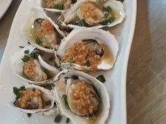 -巽寮印象美食部落餐厅·海鲜·地方特色菜(惠州体验店)