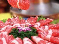 -小龙坎火锅(IFS HOT店)