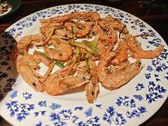 -粤·向群饭店(麓景路店)