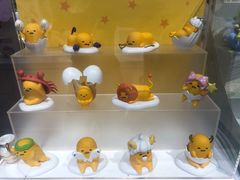 -泡泡玛特POPMART(崇文门国瑞城店)