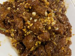 -来顺成饭庄