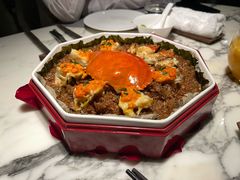 -遇外滩(BFC外滩金融中心店)