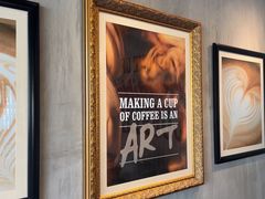-COSTA COFFEE(金长安大厦店)