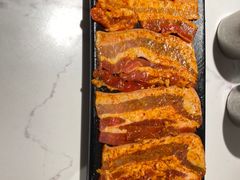 -花味烤肉·拌饭(庐阳万象汇店)