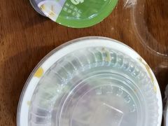 -蔡先生(双阳路店)