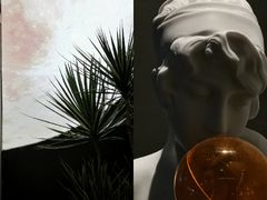 -烫面包·面包烘焙(绿地缤纷城店)