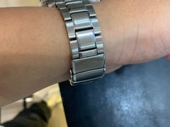 -亨得利钟表商店