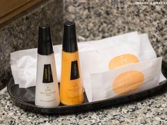 -曼谷王子宫殿酒店