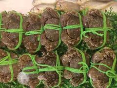 -高老庄新家宴(北斗星广场店)