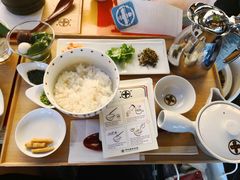 -中村藤吉(本店)