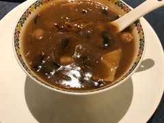 -金狮麟·新豫菜(金码大厦店)