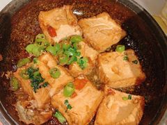 -炊烟小炒黄牛肉(中心印象城店)