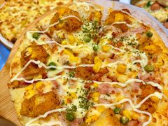 -牛男手造(地铁天虹店)
