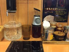 -博多一幸舍(侨福芳草地购物中心店)