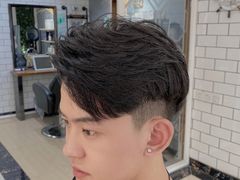 -黄河时装城(虎门店)