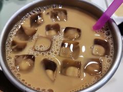 -本味轩精品茶餐厅(黄山路店)