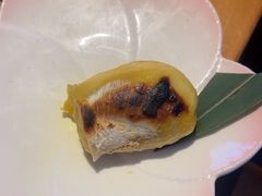 -松竹和日式料理(辽阳店)