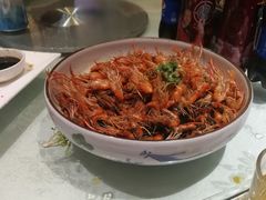 -930私房菜(欧阳路店)