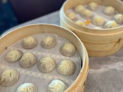 -鼎泰丰(国贸商城店)