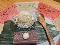 -町家Machiya(泰府·名邸店)