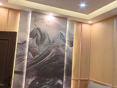 -李氏八大件老菜馆(万宝街店)