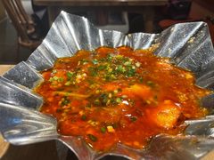 -成都吃客(九眼桥店)