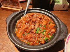 -春梅里卤鹅馆·47年老字号(中山路店)