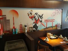 -合风谷(南下塘店)