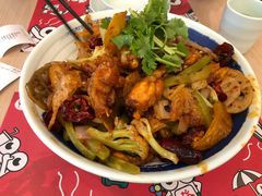 -精悦蓉(松江万达广场店)