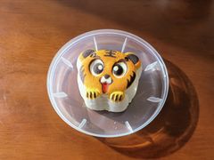 大王饼-北京稻香村(大都专卖店)