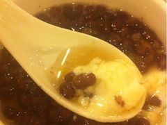 iphone_upload_pic-金台食府(夕照寺店)