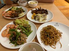 -悠然湯·汗蒸汤泉会馆