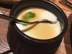 黑糖豆花-云海肴·汽锅鸡·云南菜(美罗城店)