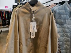 -北京三里屯CHAO酒店