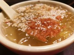 -大龙辣火锅·龙虾·烧烤(湖滨新天地店)