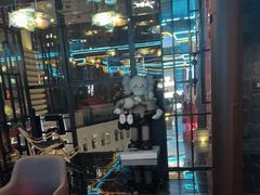 -屋有岛沉浸游戏旗舰店(中山公园店)