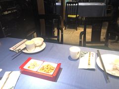 -湘轩·土菜研究院(光大店)